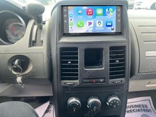 For 2008-2010 Dodge Grand Caravan Android 15 Head Unit,Carplay Car Stereo Radio picture