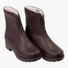 Revitalign Mercer Boot (Women) picture