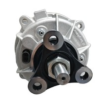 For Hyundai Tucson Kia Sportage 2006-10 4WD Rear Coupling Assembly 47800-39210 picture