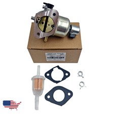 OEM Carburetor For Kawasaki FR651V FS651V 15004-0828 15004-7062 15004-0986 picture