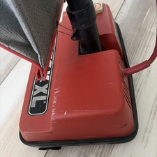 Oreck XL Model XL8300 Commercial Vacuum Tested Fast  picture