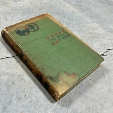 The White Terror/A Romance of the French Revolution and After By Felix Gras 1900 picture