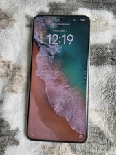 VIVO X200 Pro 5G Titanium Grey 1TB 16 GB RAM (China Rom) picture