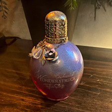 Discontinued Taylor Swift Wonderstruck Eau de Parfum 3.4 0z Rare picture