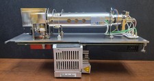 Agilent G3870-60775 5977A Analyzer with Inert EI 350 Source picture