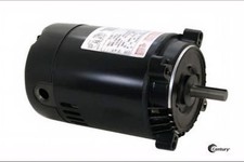 Brand New Hobart LT1 Commercial Dishwasher Wash Motor 120 Volts 436292-00001  picture