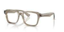 NEW OLIVER PEOPLES OV5562U 1745 ERRISSON SENCHA AUTHENTIC EYEGLASSES 51-18 picture