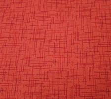 Matrix BTY Quilting Treasures Tonal Abstract Rusty Red picture