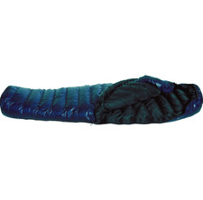 Western Mountaineering Megalite 30 Bag 850 Fill Down  picture
