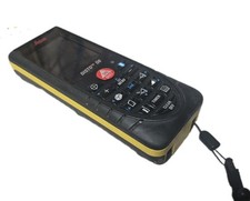 Leica Disto D8 Original Laser Distance Meter picture