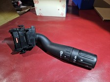 For Ford Explorer 2013-2015 TRQ SWA40840 Combination Switch picture