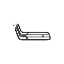For Aipas Ebike Electric Bicycle Bike Front rack Black picture