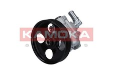New KAMOKA  PP061 for PEUGEOT/FIAT/CITROËN picture