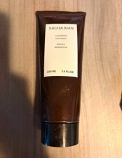 SACHAJUAN Hair Treatment Tube 7.4 fl oz / 220 mL picture