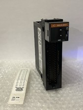 NOB Allen Bradley 1756-IF16H Ser A ControlLogix Analog Input 16-Point HART picture