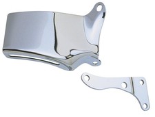 Trans-Dapt Performance Alternator Bracket | 9317 picture