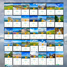 Pokémon✿Go✿Shiny Pikachu ✿✿Stamp Rally Background✿✿TRADE 20k✿PT.Central✿Digital picture