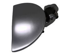 GM HANDLE ASM FRT S/D O/S 21993286 NEW OEM picture