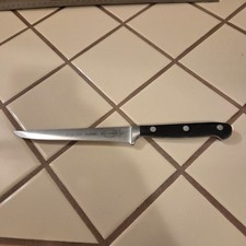 F. Dick Premier Plus 6