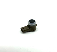 Parking Sensor JU5Z-15K859-APTM PDC Park Assist Mach-E Ford picture