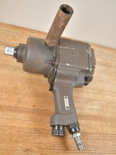 Ingersoll-Rand IR Tools 293 Impact Wrench Impactool 1