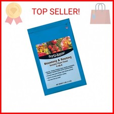 Fertilome (11772) Blooming & Rooting Soluble Plant Food 9-58-8 (3 lbs.) picture