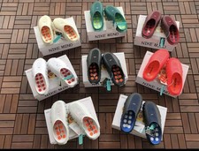 nike mind 001 slide picture