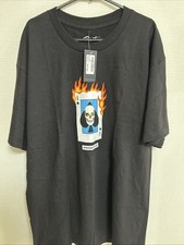 Primitive x Kuniyoshi Apparel Set (Shirt & Hat) picture
