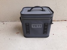 Yeti Hopper Flip 8 picture