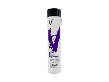 Celeb Luxury VIRAL Colorwash , Bond Rebuilder, Semi-Permanent Vegan Hair Dye,... picture