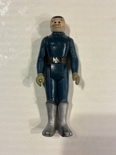 1978 Kenner Star Wars Blue Snaggletooth Sears Exclusive picture