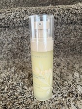 Nature Love Brightening Dark Spot Corrector Vitamin C & Licorice 2 oz⁠ picture