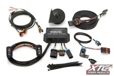 XTC '18+ Polaris General/Ranger XP 1000 Plug and Play Turn Signal System picture