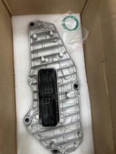 For 11-19 Focus DPS6 TCU TCM Transmission Control AE8P-14F085-AE K05 Programmed picture