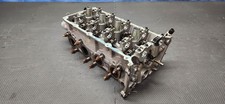 2015-2017 Ford Mustang GT 5.0L RH Passenger Cylinder Head OEM picture