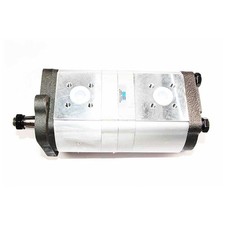 052107T1 PUMP STEERING Suitable For PERKINS Shipping from Texas or Miami distrib picture