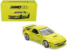 Mazda RX-7 (FC3S) 