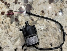 Iwaki Direct Drive Pump CRD-05001 New picture