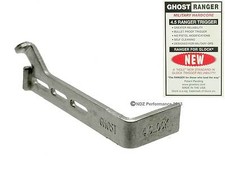 Ghost Ranger 4.5lb Trigger Connector for Fits Glock Models 17 through 41 GEN 1-4 picture