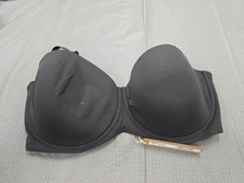 Skims Fits Everybody Strapless Bra picture