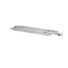 Mavrik Burner, U Replaces Jade Range 2500010209 picture
