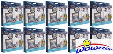 (10) POKEMON TCG: 2019 World Championship Deck-SHINTARO ITO Factory Sealed picture