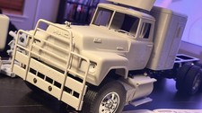 RC TAMIYA 1/14 MACK