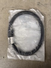 Polaris Ground Cable Ranger 800 2014-2017 OEM 4014566 picture