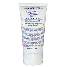Kiehl's Since 1851 Ultimate Strength Hand Salve 5.0 oz / 150ml picture