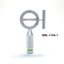 OLYMPUS REF BML-110A-1 Emergency Mechanical Handle Reusable picture
