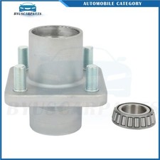 For EZGO TXT & Marathon Gas/ Electric models 1979-2000 1X Front Wheel Hub picture