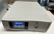 STRYKER 1488 HD CAMERA CONTROL UNIT 1488010001 No Camera Or Cables picture