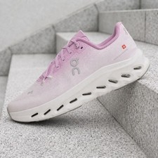 On Running Cloudtilt Bloom Sakura 3WE10054845 Women’s New picture