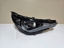 Kia Soul OEM Right Headlight 2023 2024 2025 picture